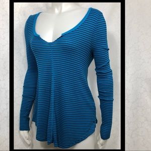 American Eagle 🦅Soft and Sexy 🥰